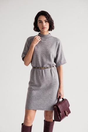ROBE LOUISETTE