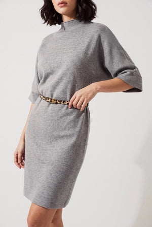 ROBE LOUISETTE