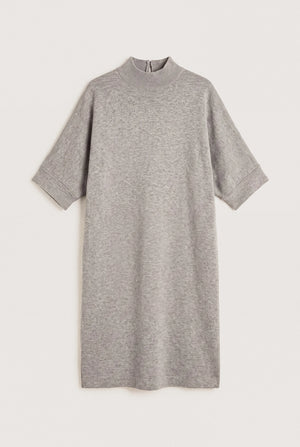 ROBE LOUISETTE