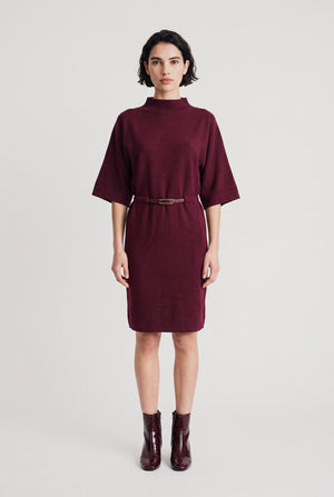 ROBE LOUISETTE