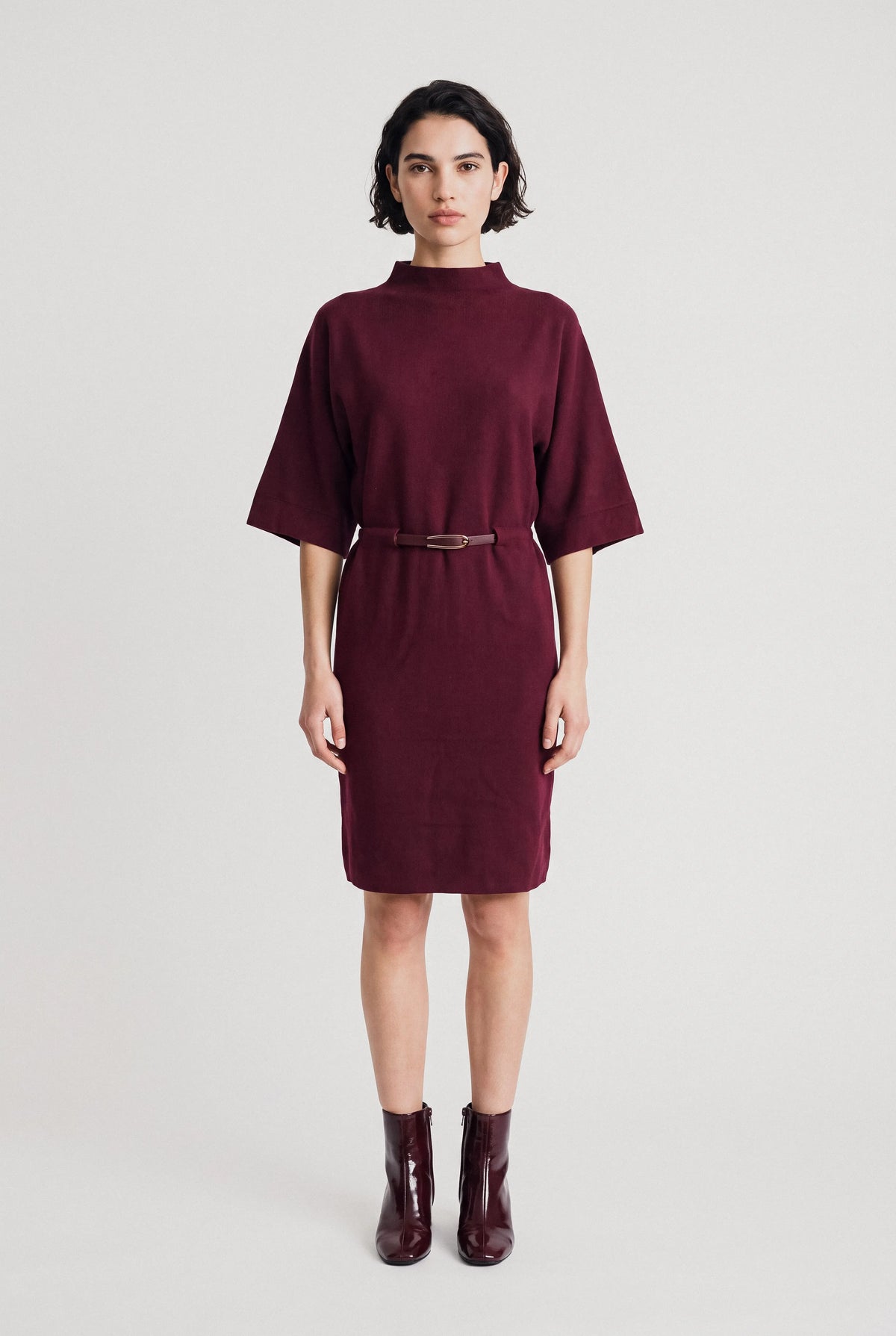 ROBE LOUISETTE