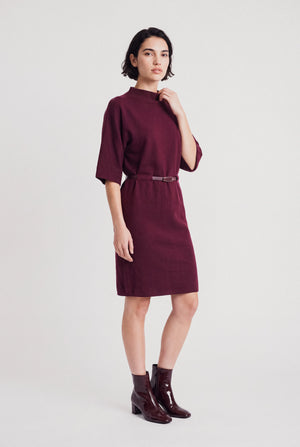 ROBE LOUISETTE