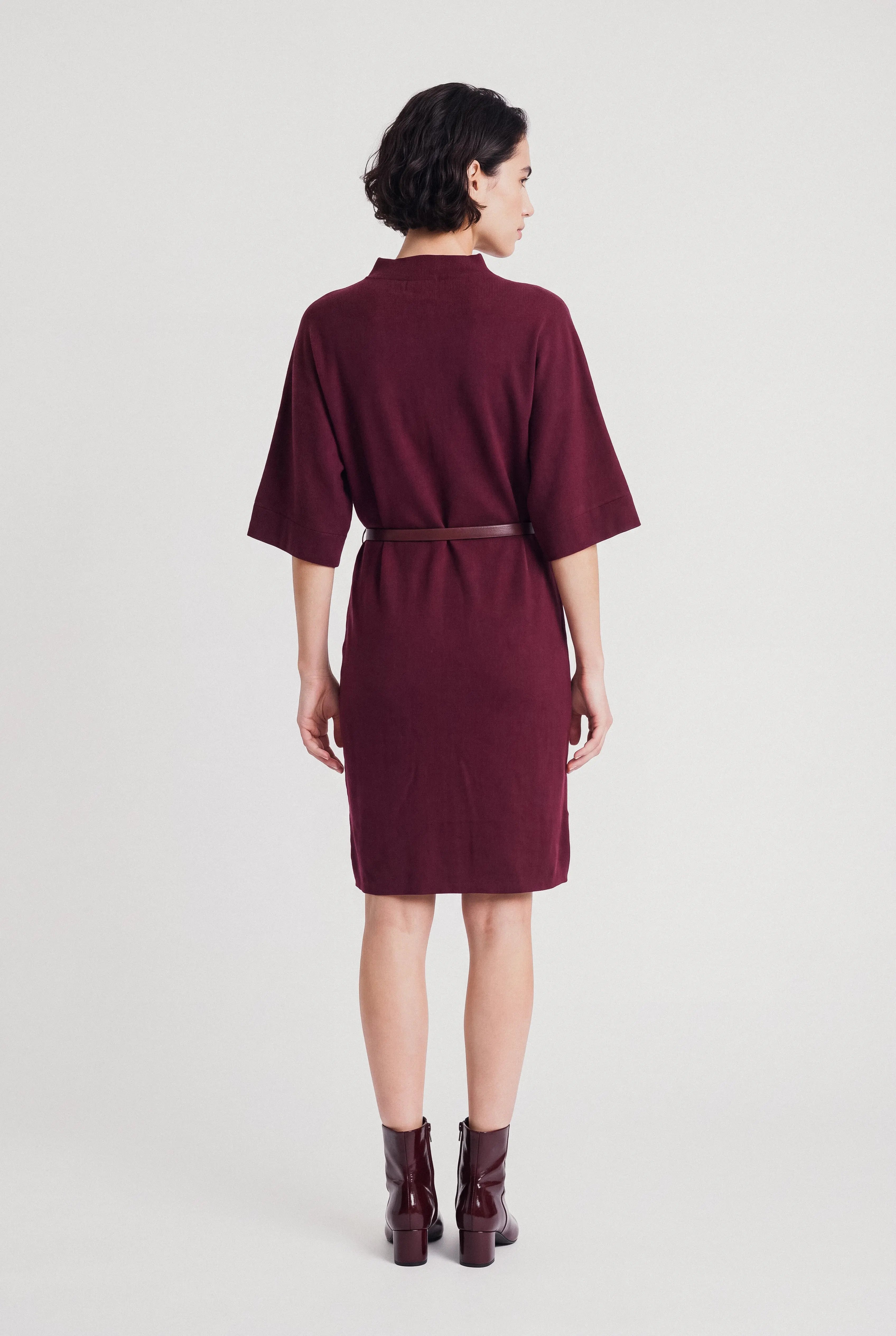 ROBE LOUISETTE