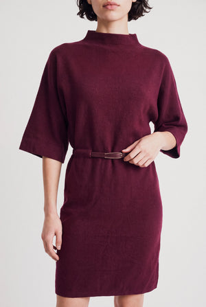 ROBE LOUISETTE