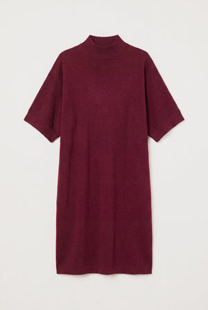 ROBE LOUISETTE