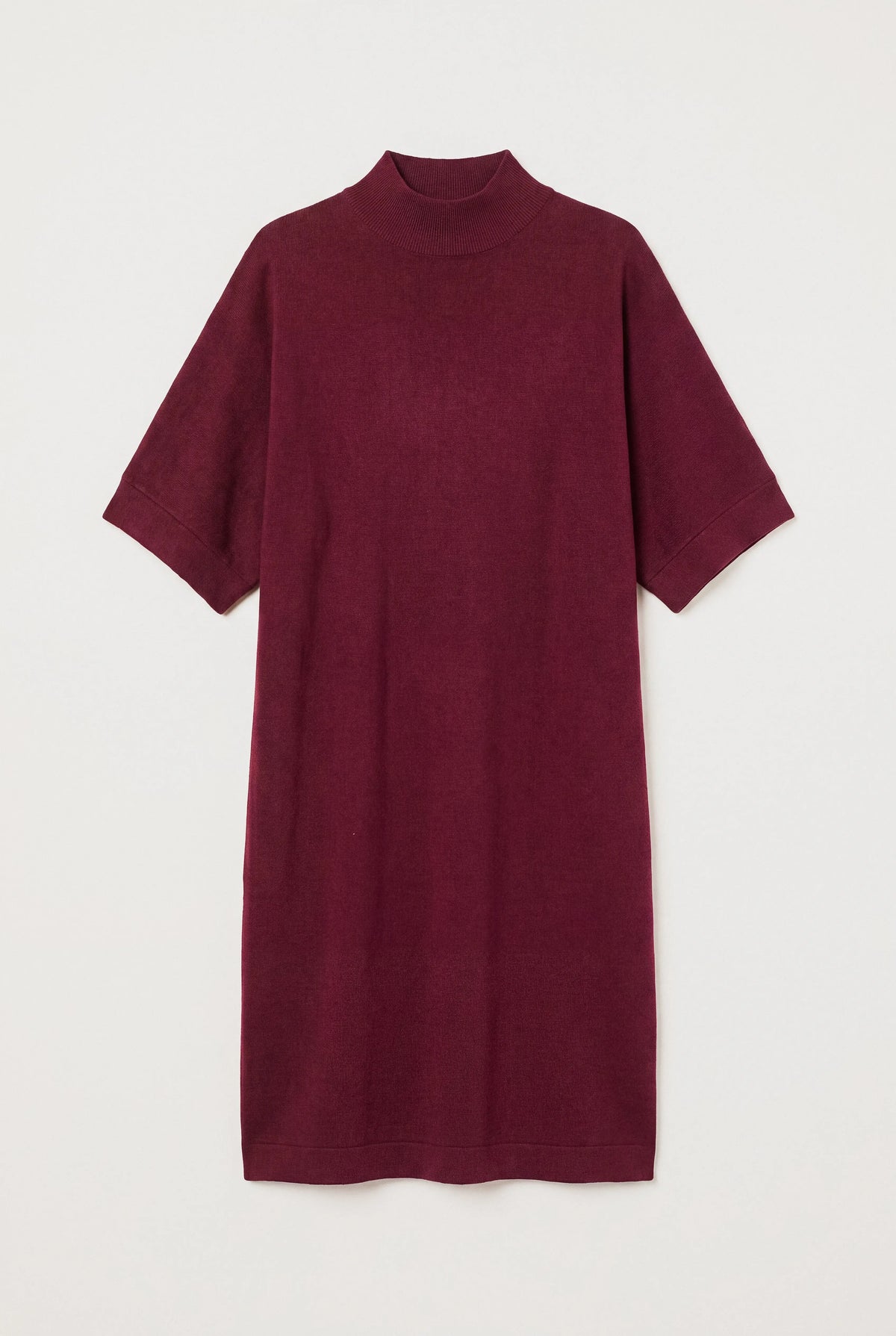 ROBE LOUISETTE