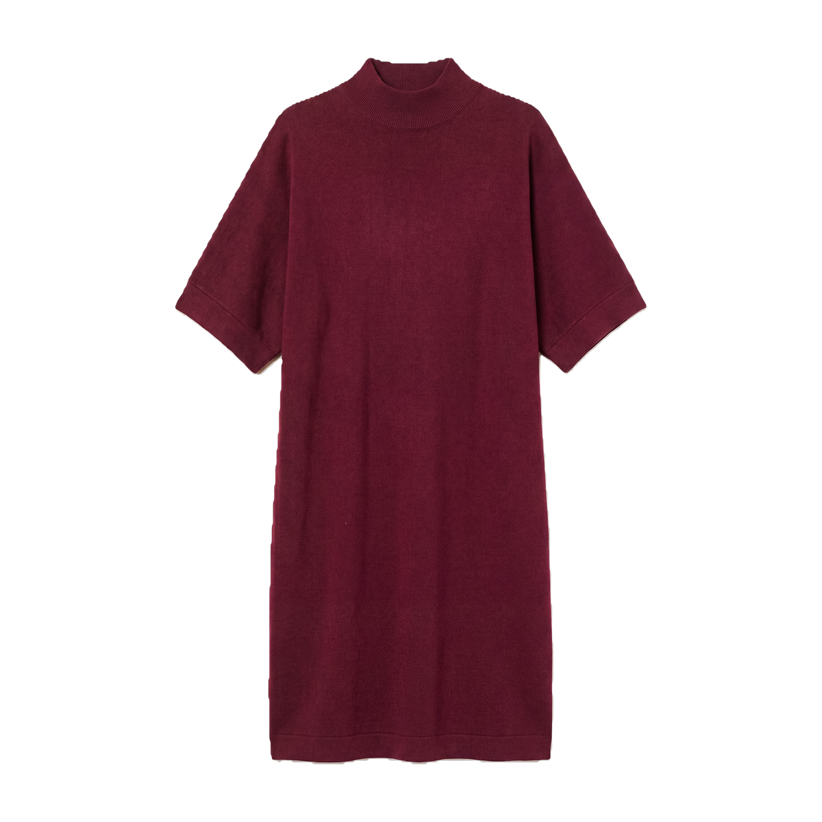 ROBE LOUISETTE