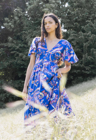 ROBE LUNA RDG