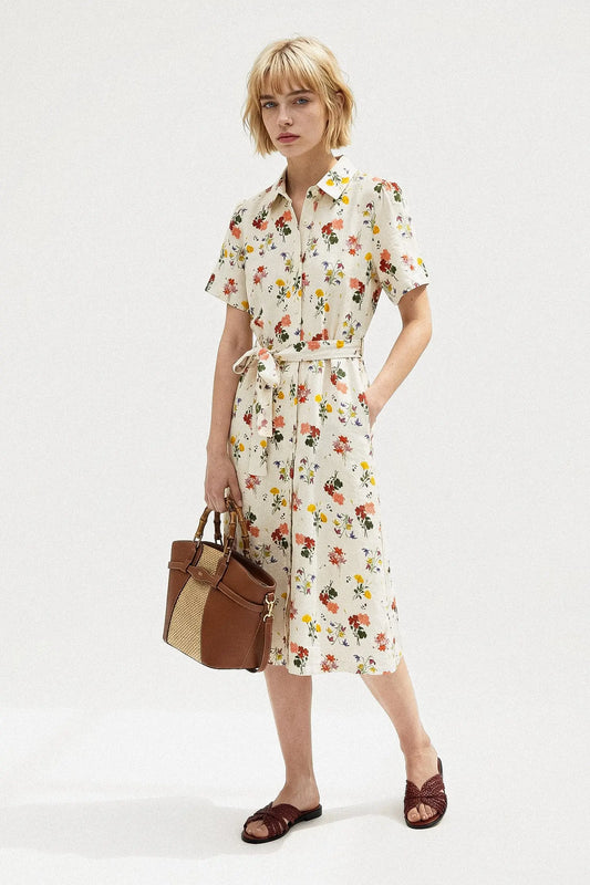 ROBE MAELIS Not specified