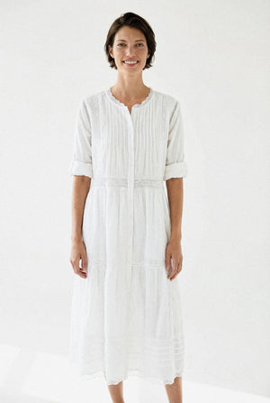 ROBE MARGOT Not specified