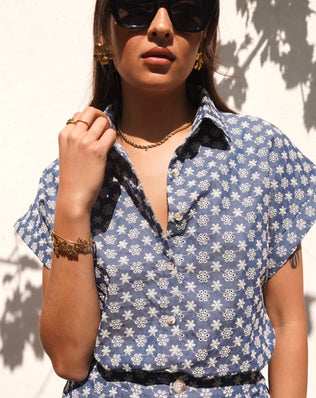 ROBE MIRELLE Not specified