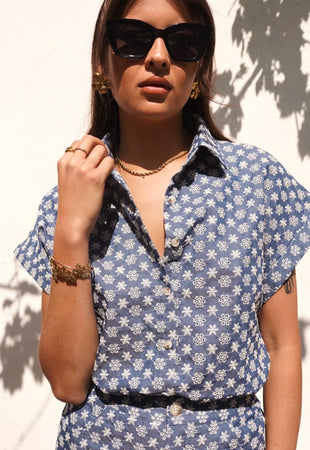 ROBE MIRELLE Not specified