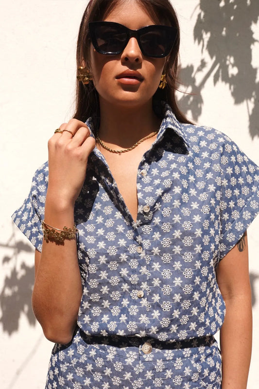ROBE MIRELLE Not specified
