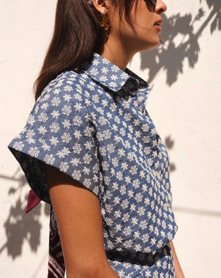 ROBE MIRELLE Not specified