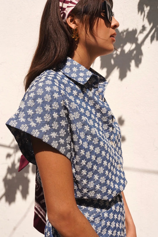 ROBE MIRELLE Not specified