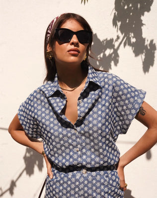 ROBE MIRELLE Not specified