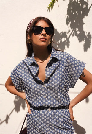 ROBE MIRELLE Not specified