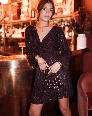 ROBE NOËLIA Not specified