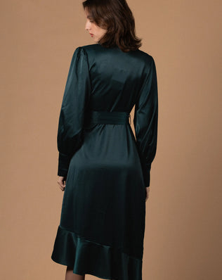 ROBE  OLIVIA Not specified