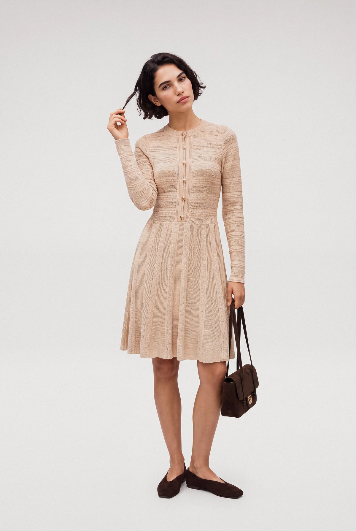 ROBE PHILIPPINE