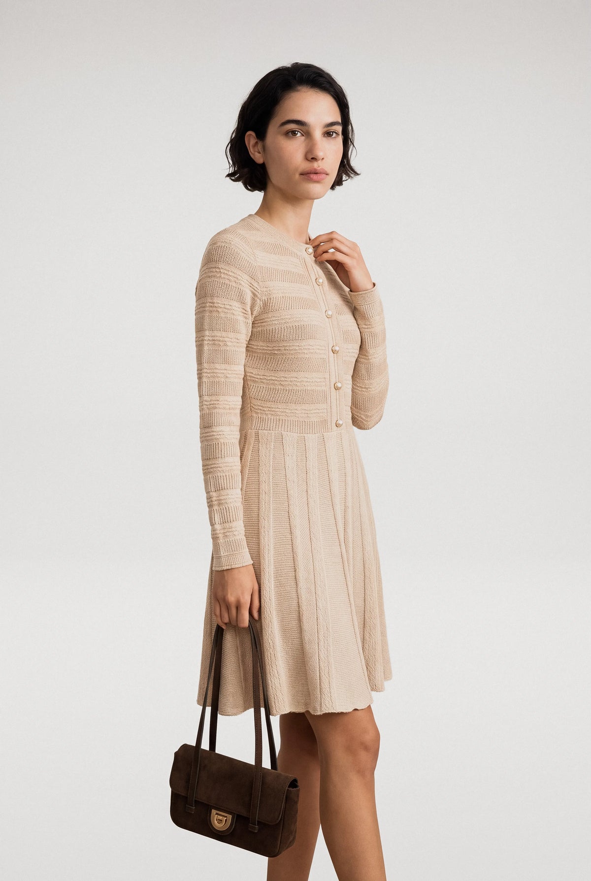 ROBE PHILIPPINE
