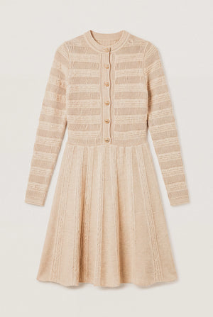 ROBE PHILIPPINE