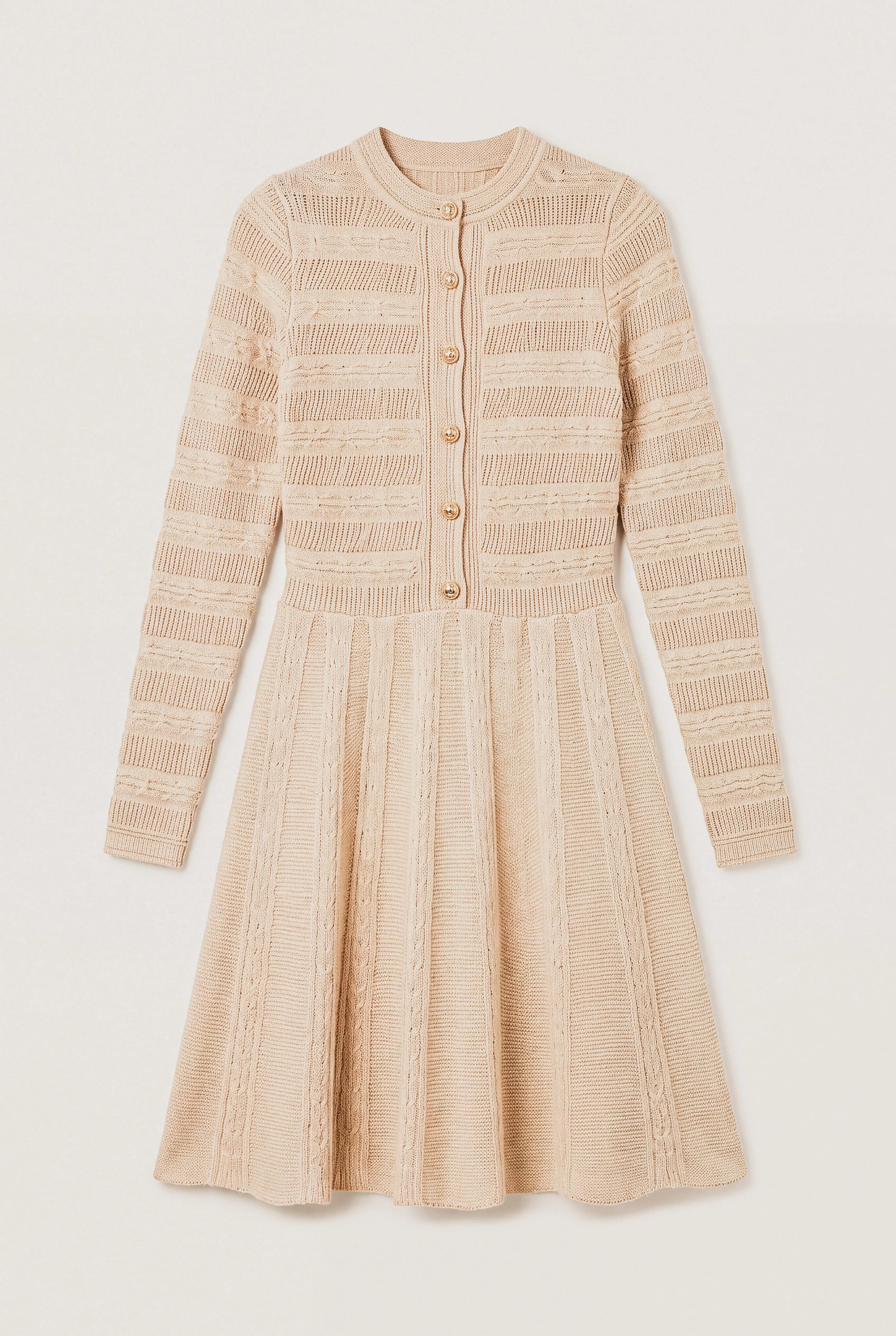 ROBE PHILIPPINE