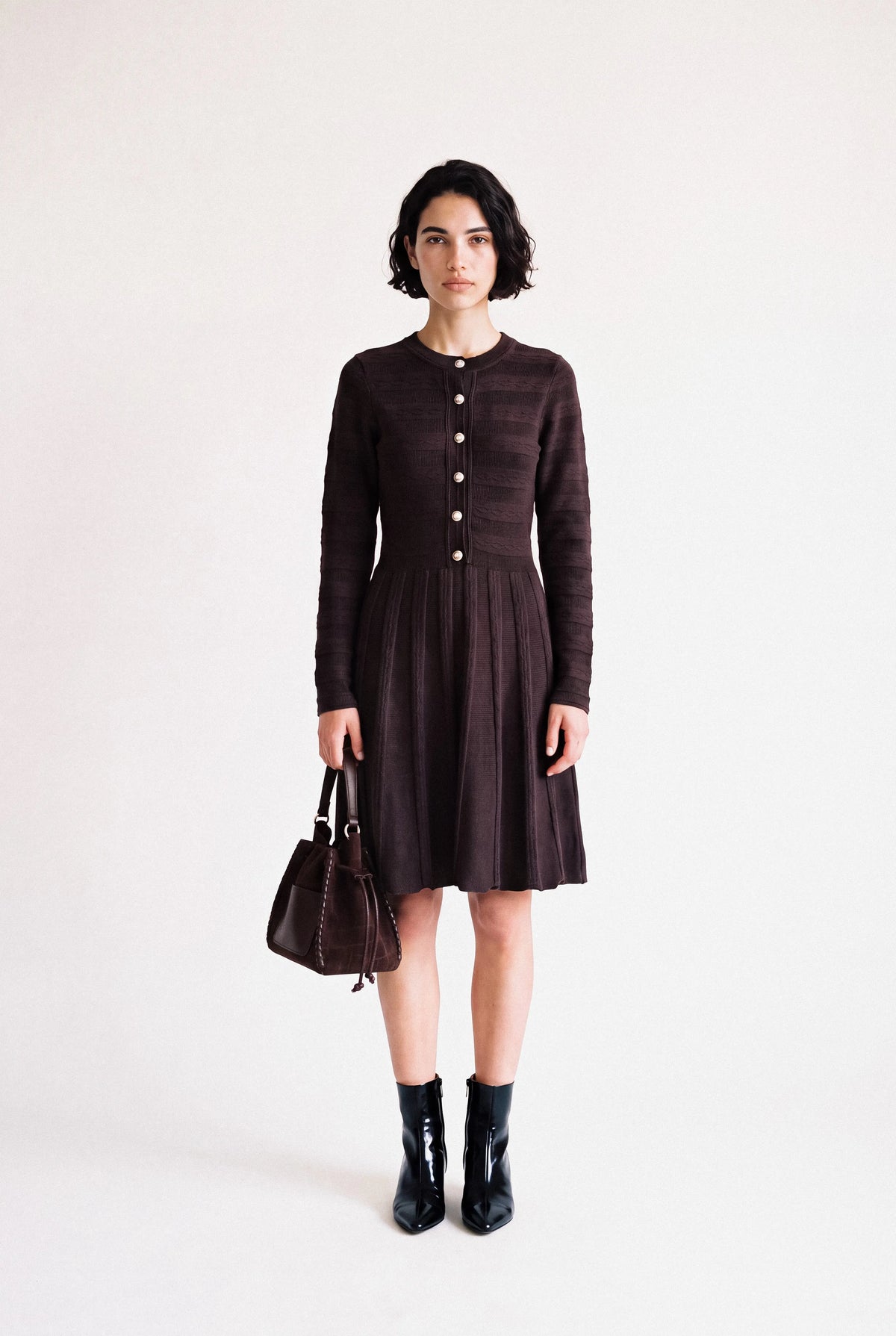 ROBE PHILIPPINE