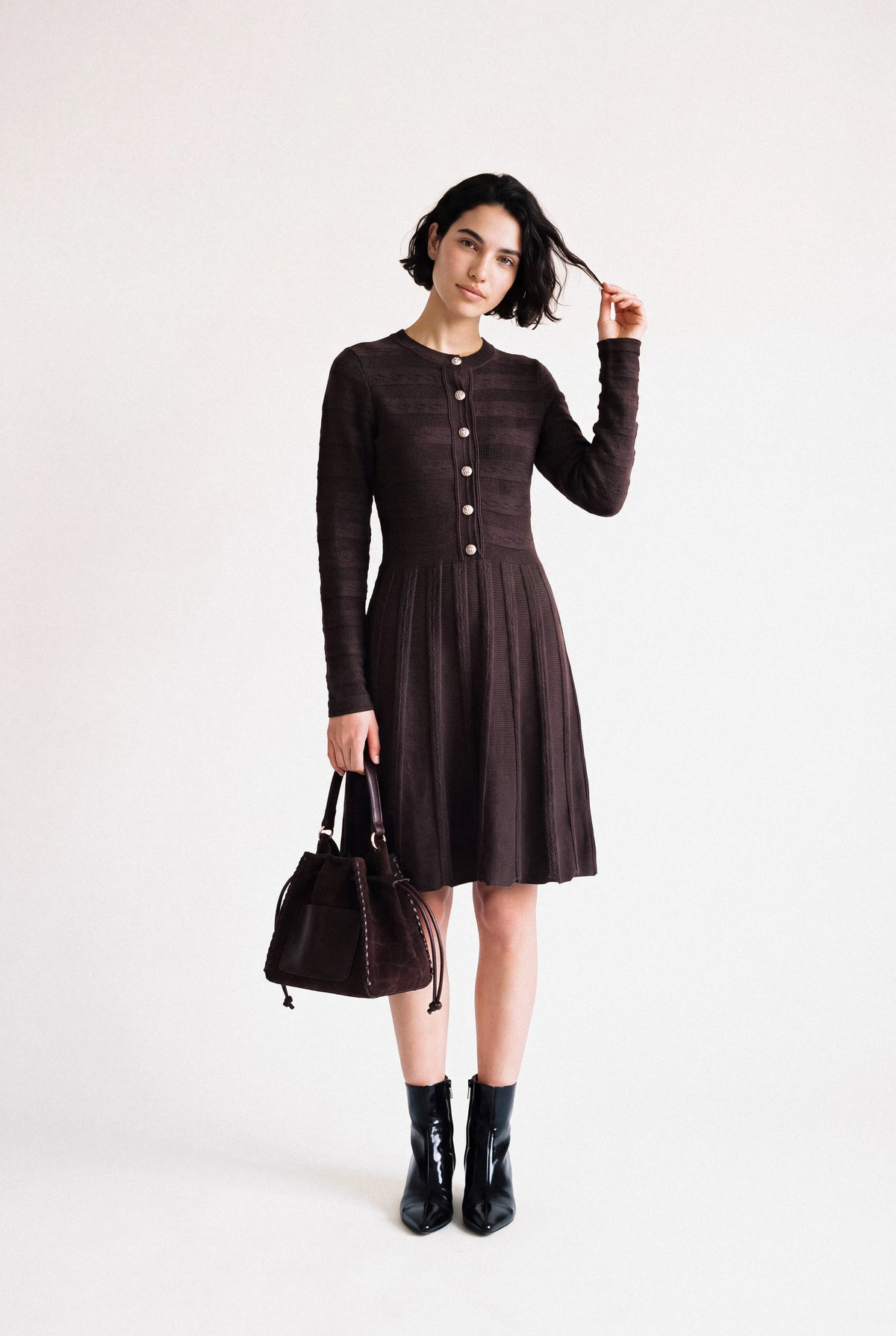 ROBE PHILIPPINE