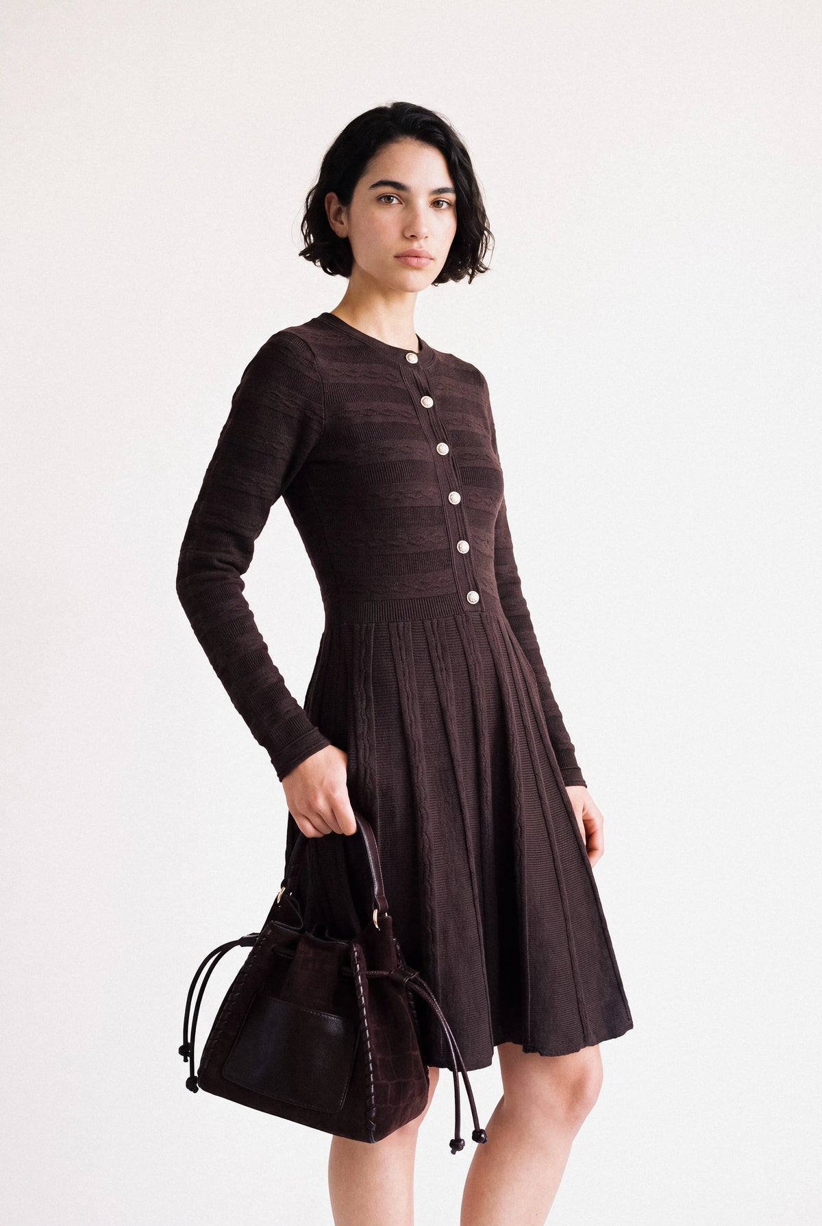 ROBE PHILIPPINE