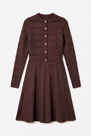 ROBE PHILIPPINE