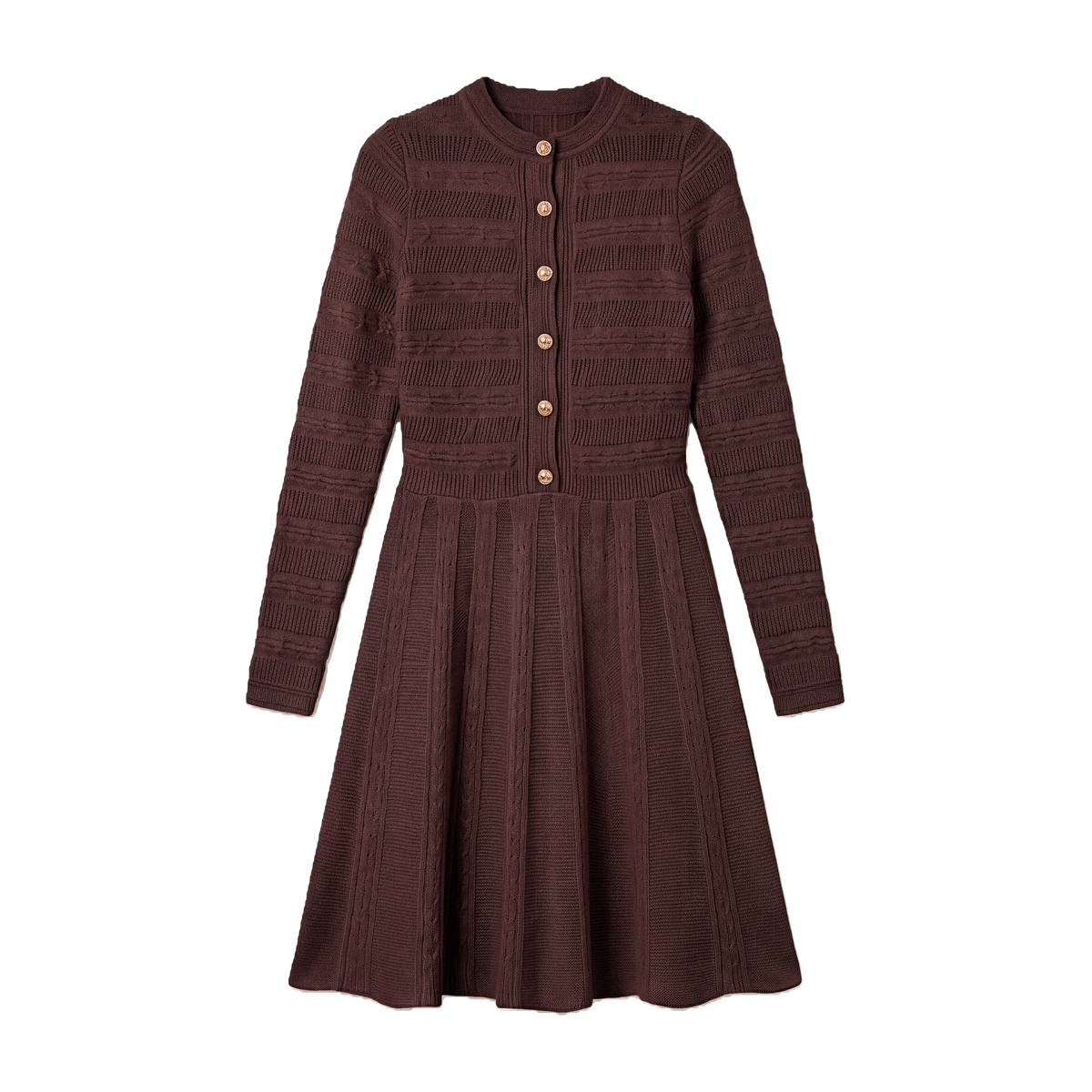 ROBE PHILIPPINE