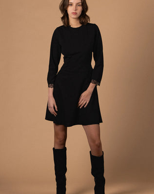 ROBE PRINCESSE Not specified