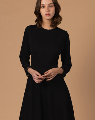 ROBE PRINCESSE Not specified