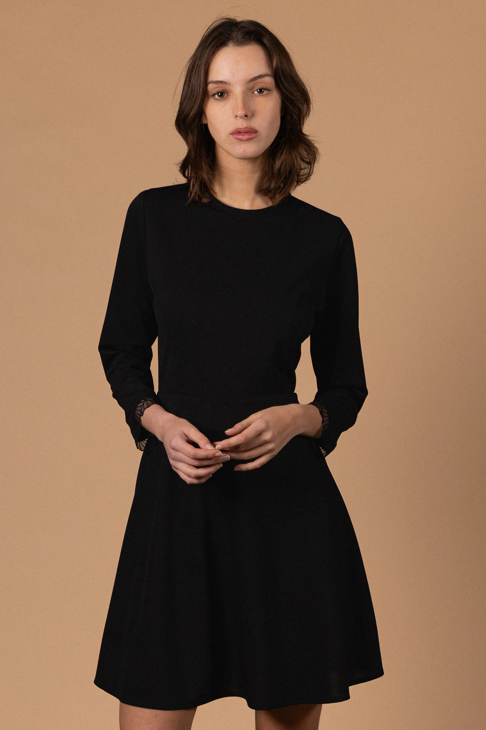 ROBE PRINCESSE Not specified