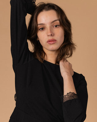 ROBE PRINCESSE Not specified