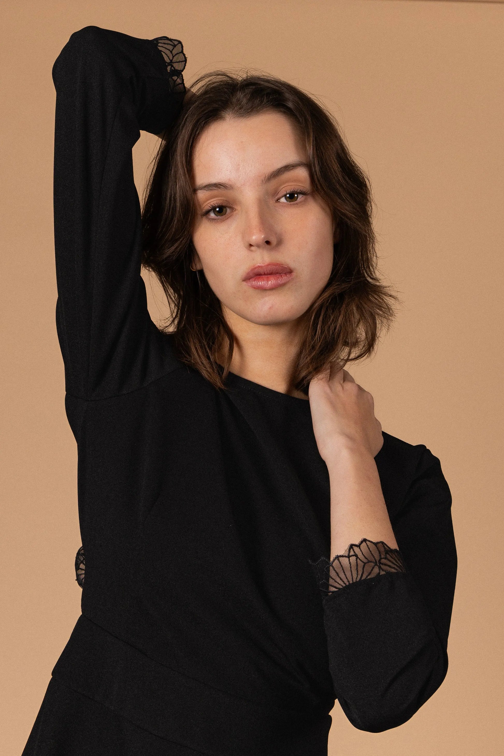 ROBE PRINCESSE Not specified