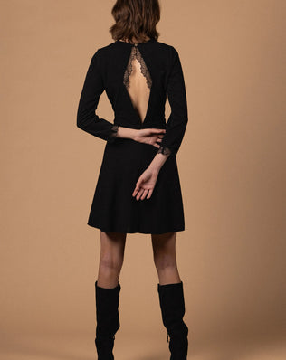 ROBE PRINCESSE Not specified