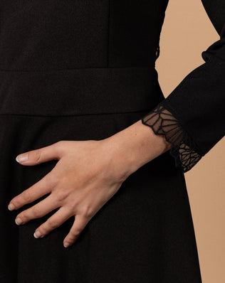 ROBE PRINCESSE Not specified