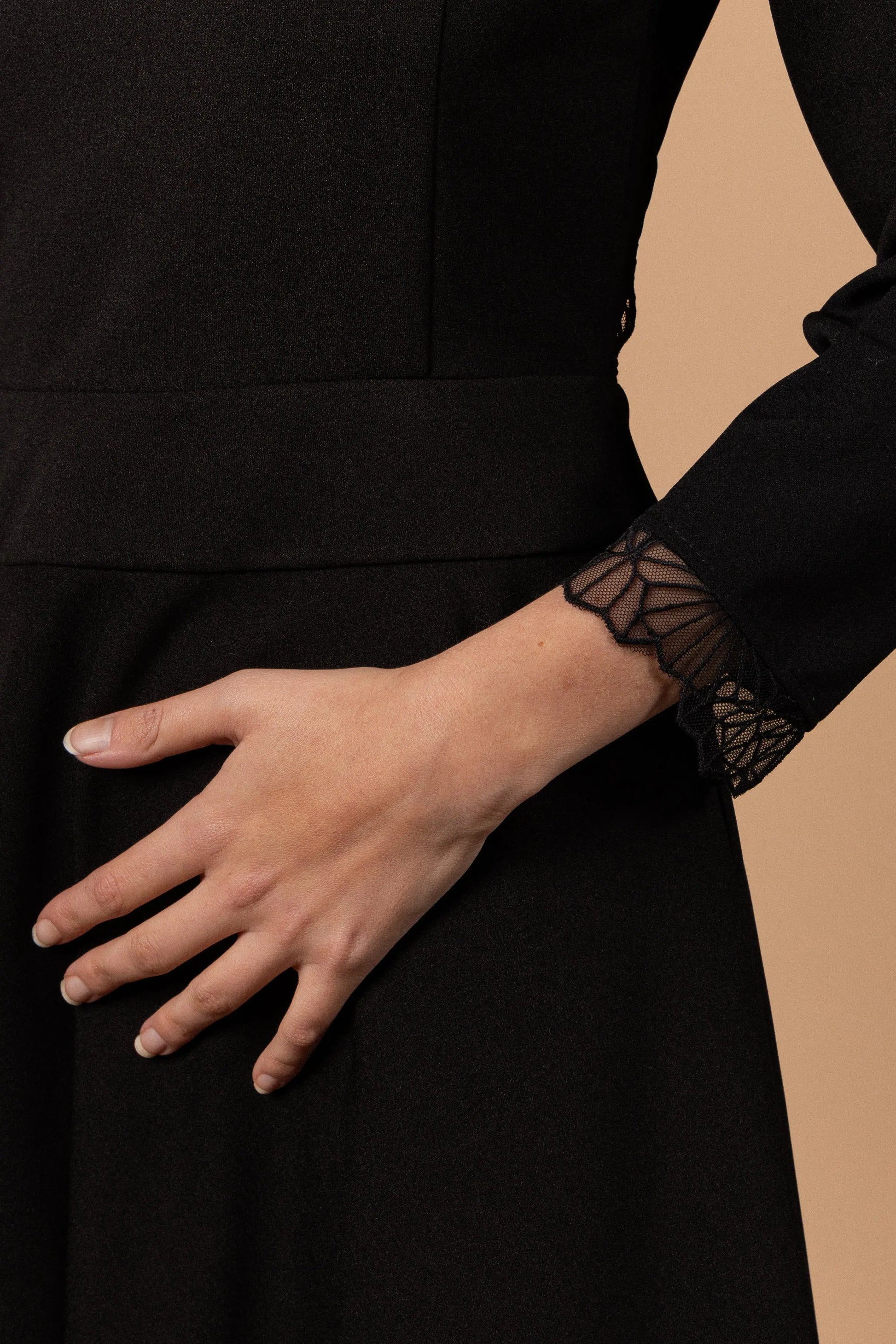 ROBE PRINCESSE Not specified