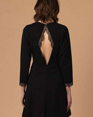 ROBE PRINCESSE Not specified