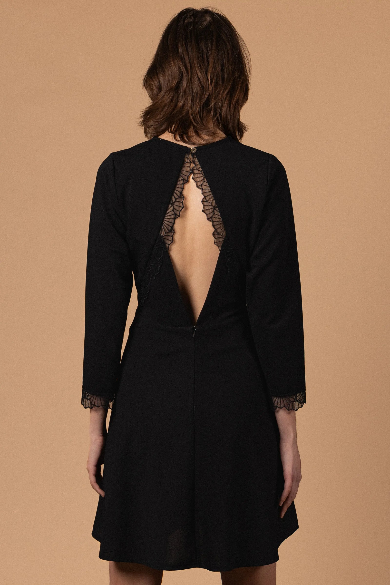 ROBE PRINCESSE Not specified