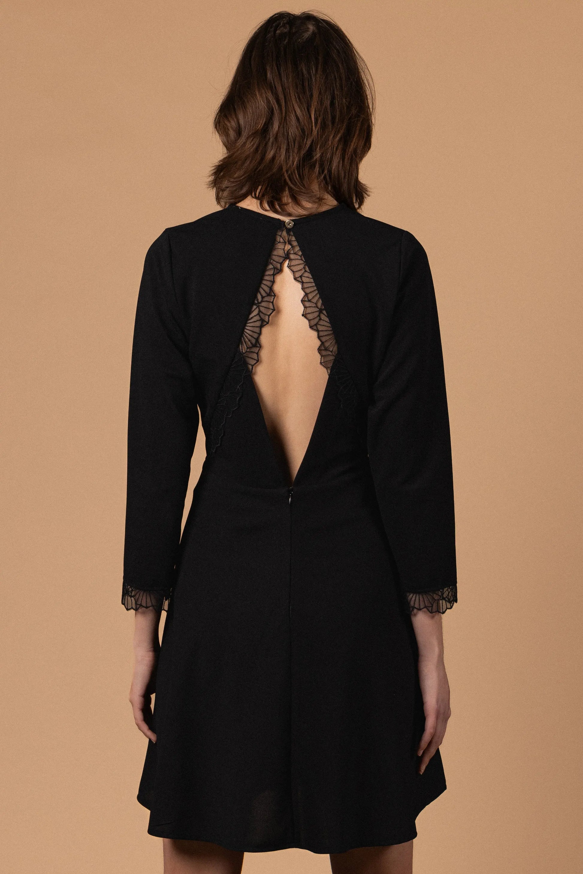 ROBE PRINCESSE Not specified