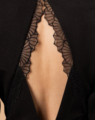 ROBE PRINCESSE Not specified