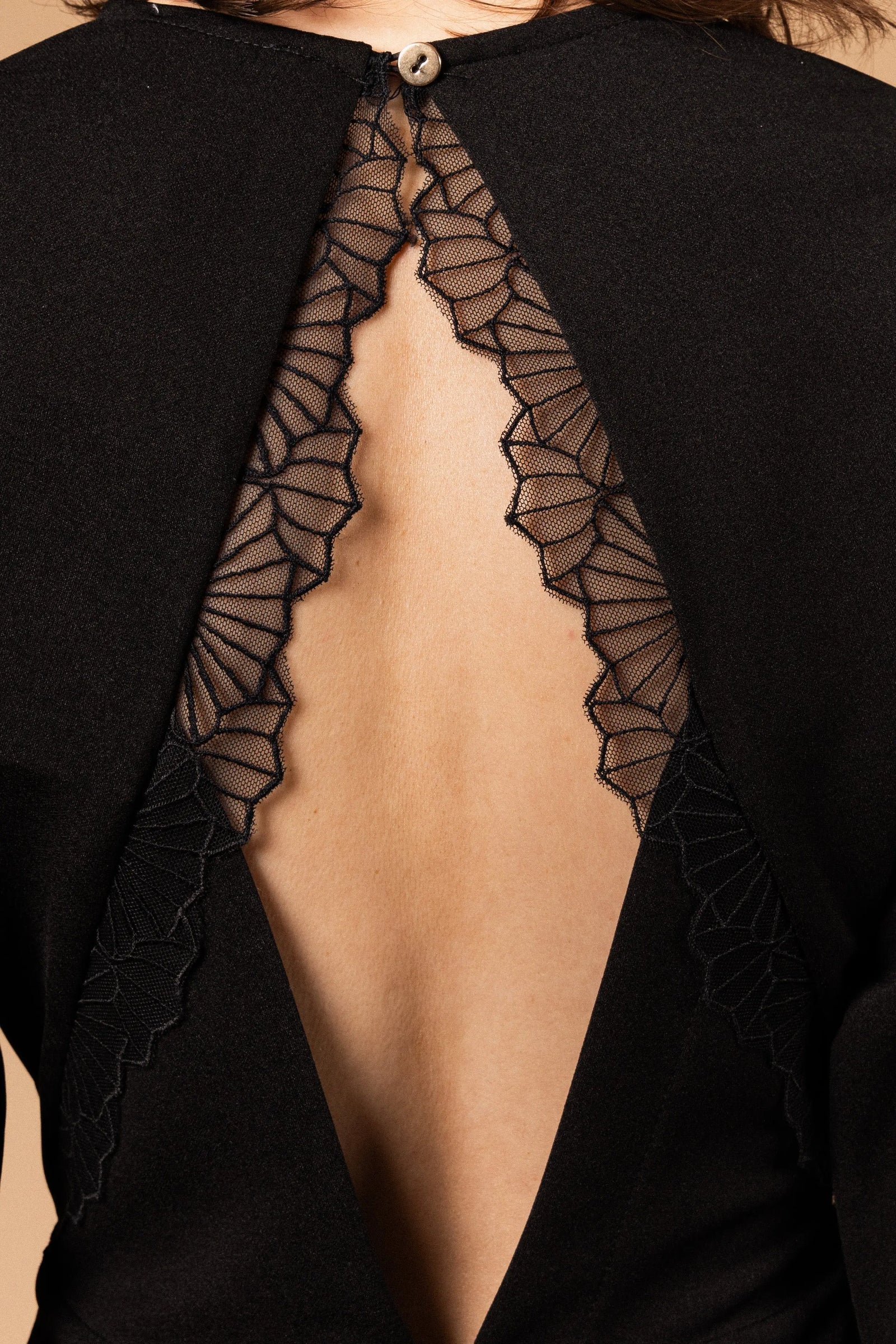 ROBE PRINCESSE Not specified