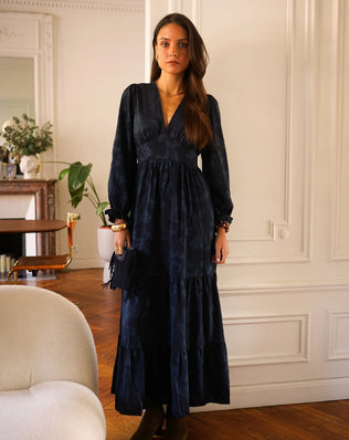 ROBE RAVEN Not specified