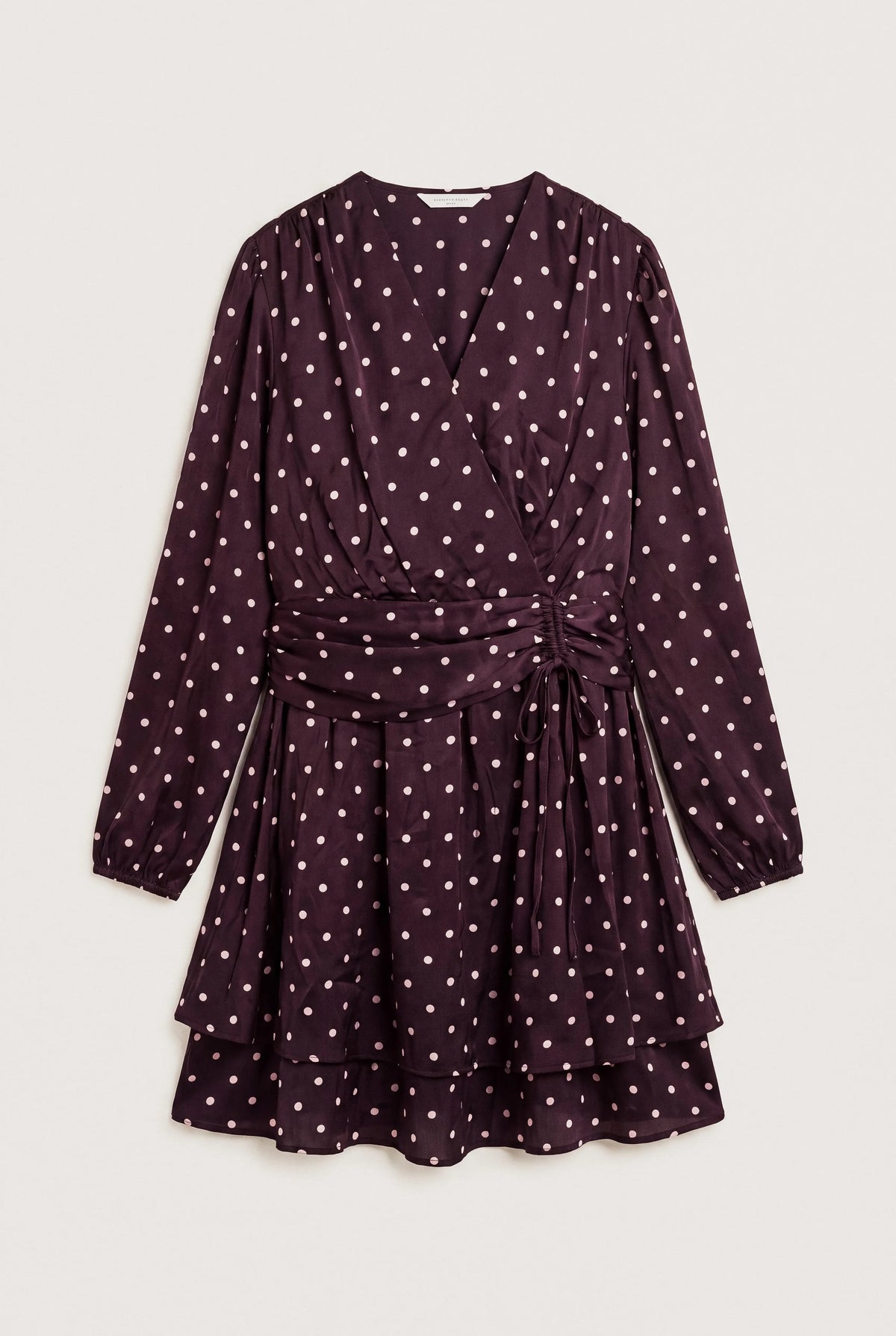ROBE ROSINE