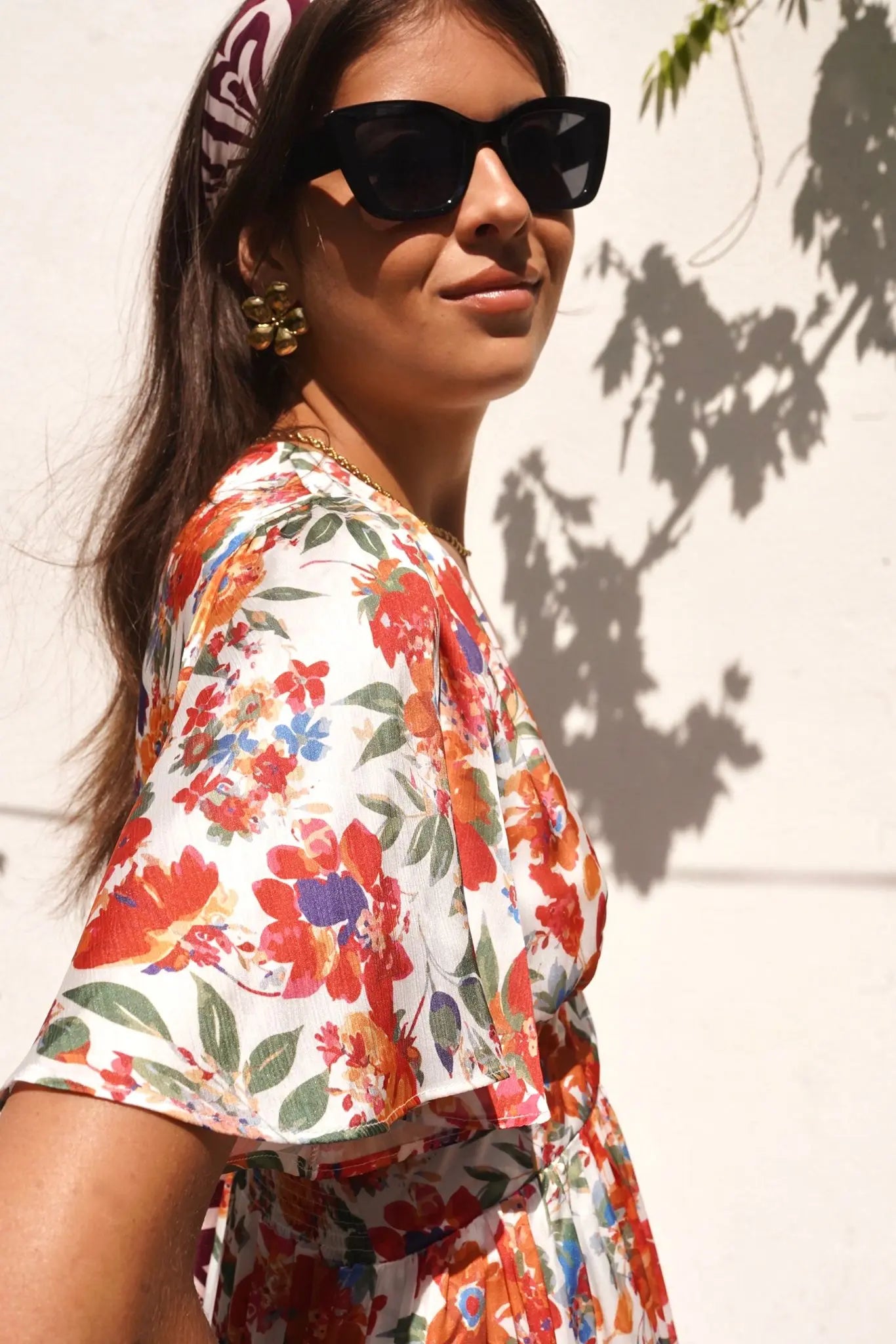 ROBE SORAYA Not specified