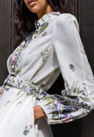 ROBE SUZANNE RDG