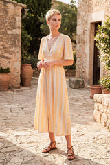 ROBE YSÉE